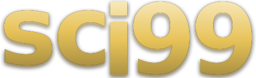 sci99 logo